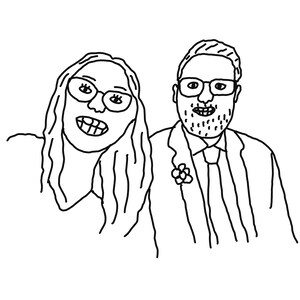 Nicole hat ein Foto des gekauften Artikels hinzugefügt