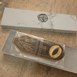 Roberto added a photo of their purchase