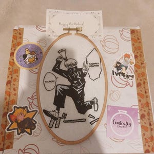 Aisha ha añadido una foto de su compra