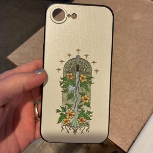 michael a ajouté une photo de son achat