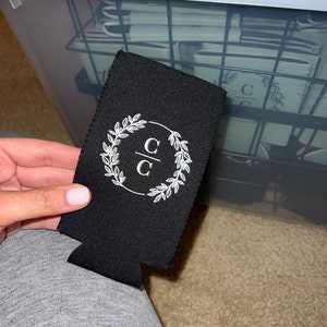 Courtney added a photo of their purchase