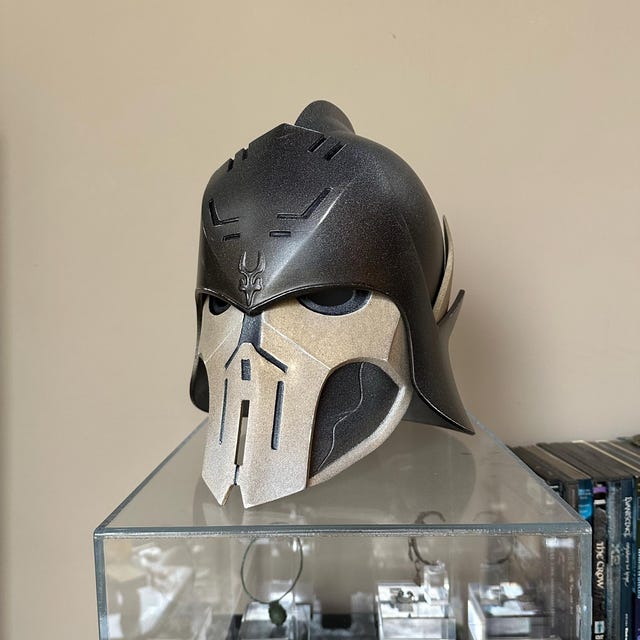 hjc corp motorcycle helmets HJC CL-12 White Motorcycle Helmet SMALL Full Face Shield DOT Snell  SCRATCHED