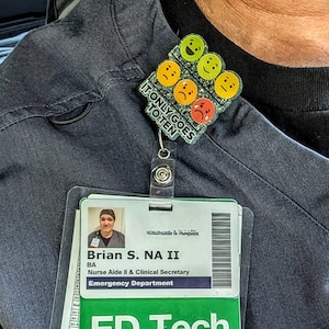 Brian added a photo of their purchase