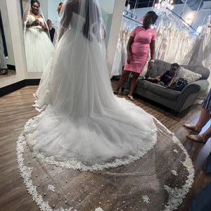 teresa added a photo of their purchase