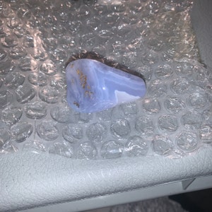Jackie added a photo of their purchase