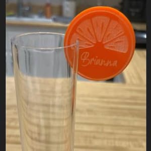 Anna added a photo of their purchase