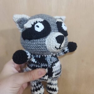 Candy added a photo of their purchase