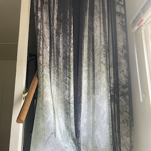 Amy heeft een foto van de aankoop toegevoegd