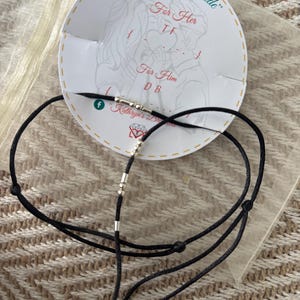 Daria added a photo of their purchase