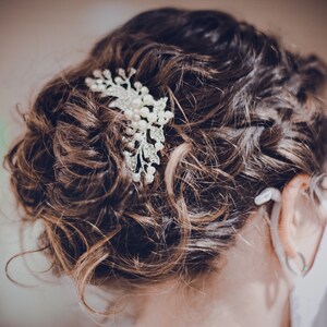 Etsy-Käufer:in hat ein Foto des gekauften Artikels hinzugefügt