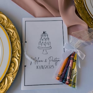 Melina hat ein Foto des gekauften Artikels hinzugefügt