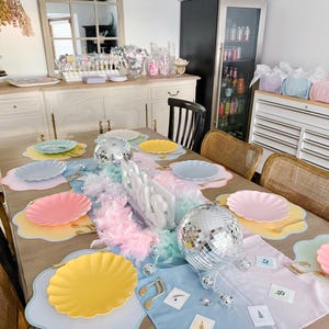 Kathryn a ajouté une photo de son achat