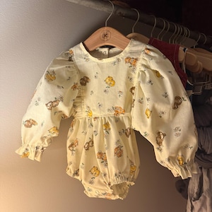 Rachel added a photo of their purchase