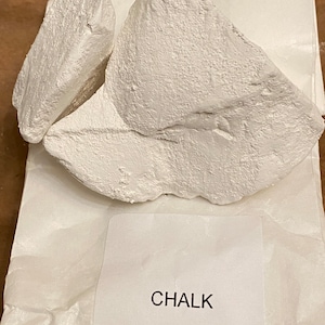 Anastasia added a photo of their purchase