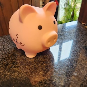 Jasmin added a photo of their purchase