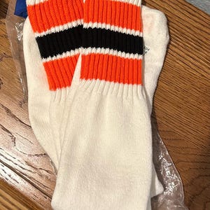 Benjamin added a photo of their purchase