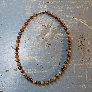 Hayley lade till en bild av sitt köp