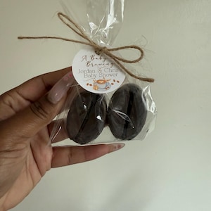 J. added a photo of their purchase