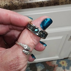 Lola added a photo of their purchase