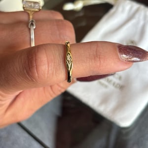 Piper さんが購入した商品の写真を追加しました