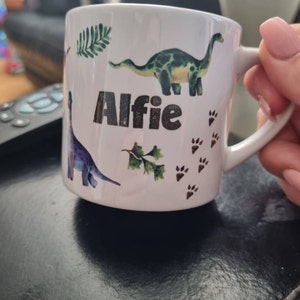 Suzanne added a photo of their purchase