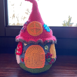 Nicole added a photo of their purchase