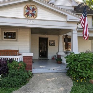 Leonitta added a photo of their purchase