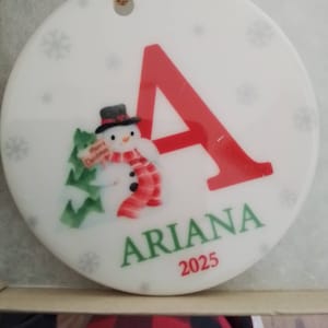 Jackie added a photo of their purchase
