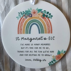 Natalie added a photo of their purchase