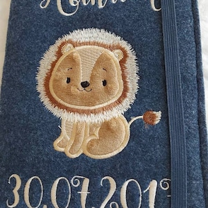 Katja hat ein Foto des gekauften Artikels hinzugefügt