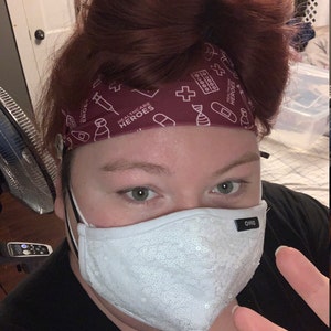 kelsey added a photo of their purchase