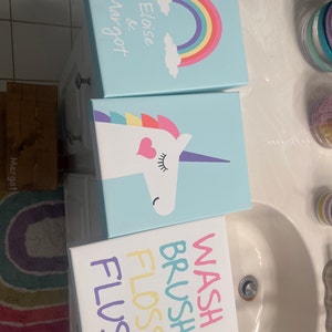 Allison added a photo of their purchase