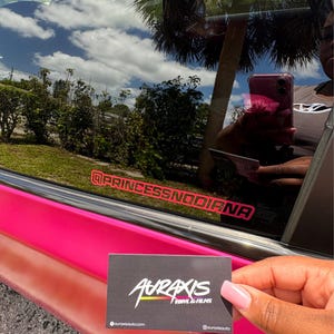 Cassidy hat ein Foto des gekauften Artikels hinzugefügt