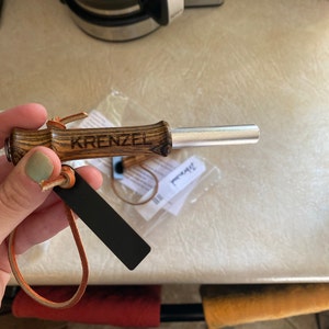 Mikalia added a photo of their purchase