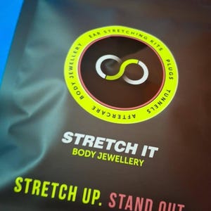 Exotiel hat ein Foto des gekauften Artikels hinzugefügt