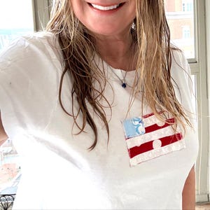 Kathi dodał(a) zdjęcie swoich zakupów