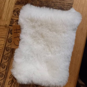 Violet ha añadido una foto de su compra