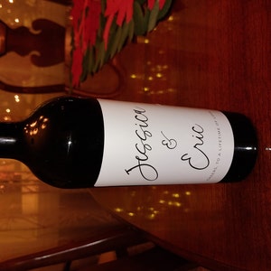 Marlena added a photo of their purchase
