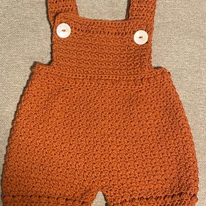 Lyndsay added a photo of their purchase