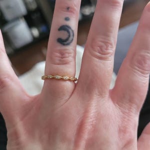 A added a photo of their purchase