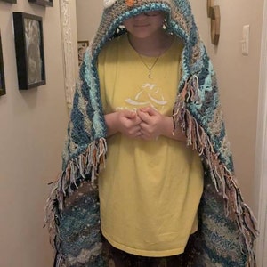 Meagan added a photo of their purchase