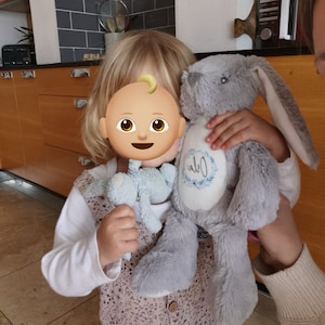 Becki ha añadido una foto de su compra