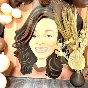 martincoretta added a photo of their purchase