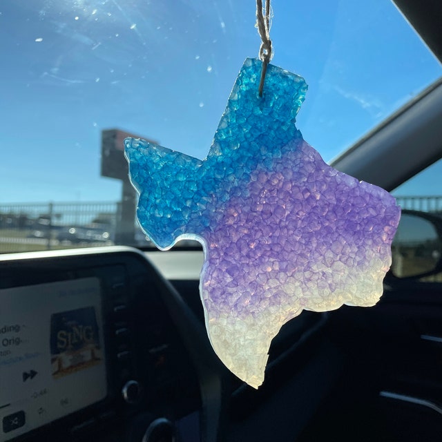 FREE SHIPPING All Car Freshies, Aroma Beads, Car Air Freshener.fresheners,  Car Freshy Car Freshen, Air Freshen Car, Aroma Bead, Car Freshy 