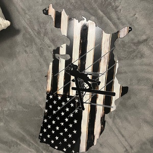Jorie added a photo of their purchase
