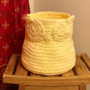 SR added a photo of their purchase