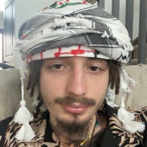 Dillon a ajouté une photo de son achat