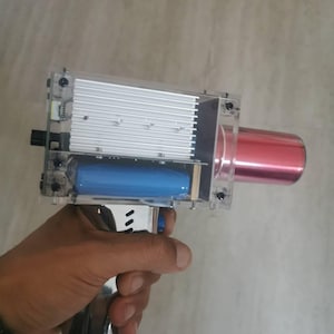 Julian さんが購入した商品の写真を追加しました
