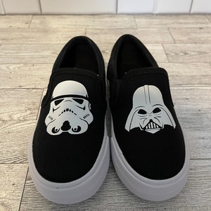 Ameera added a photo of their purchase