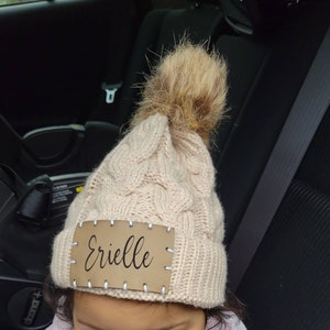 BabyErielle a ajouté une photo de son achat